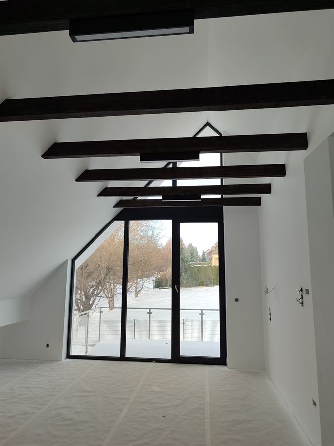 Malowanie hydrodynamiczne Rzeszów